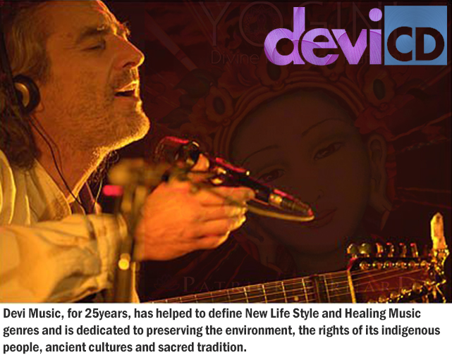 devimusic