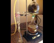 worldsacredgardens-03