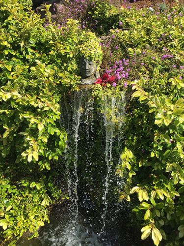 worldsacredgardens-05